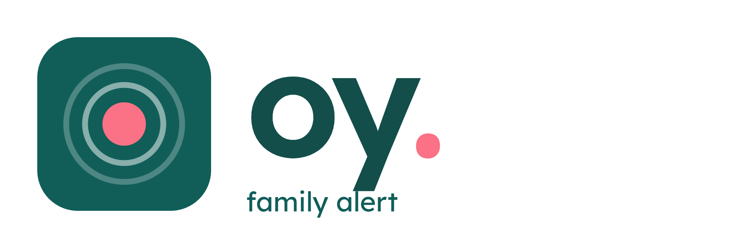 Oy